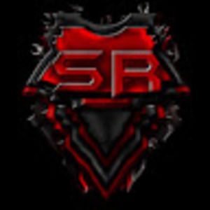 Meet your Posher, Sayjean